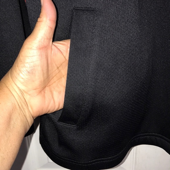 Men’s Eastbay Jacket - Picture 5 of 8